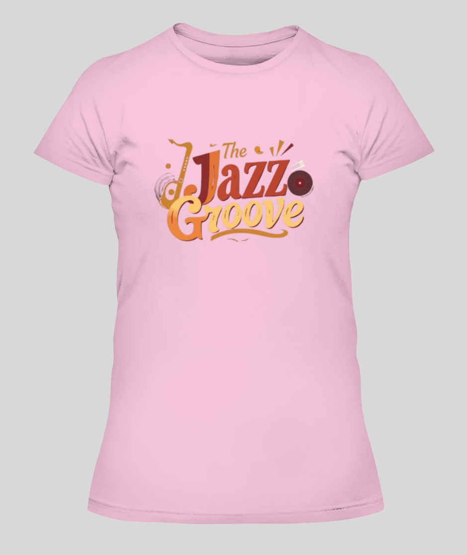 Unisex T-Shirt | Bella + Canvas 3001