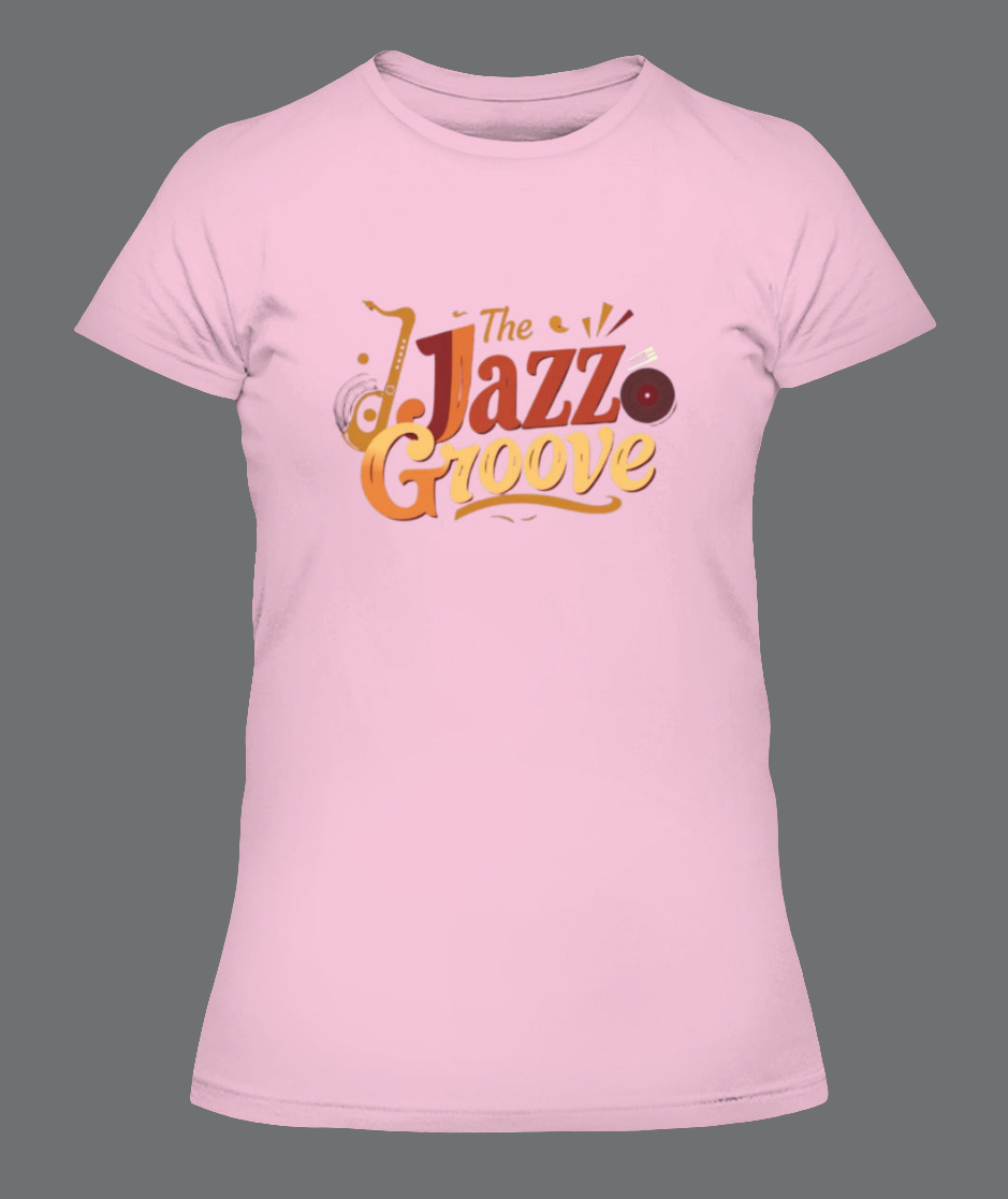 Unisex T-Shirt | Bella + Canvas 3001