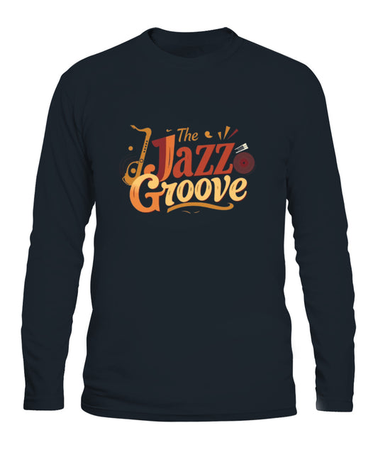 Unisex Long Sleeve | Comfort Colors 6014 (US)