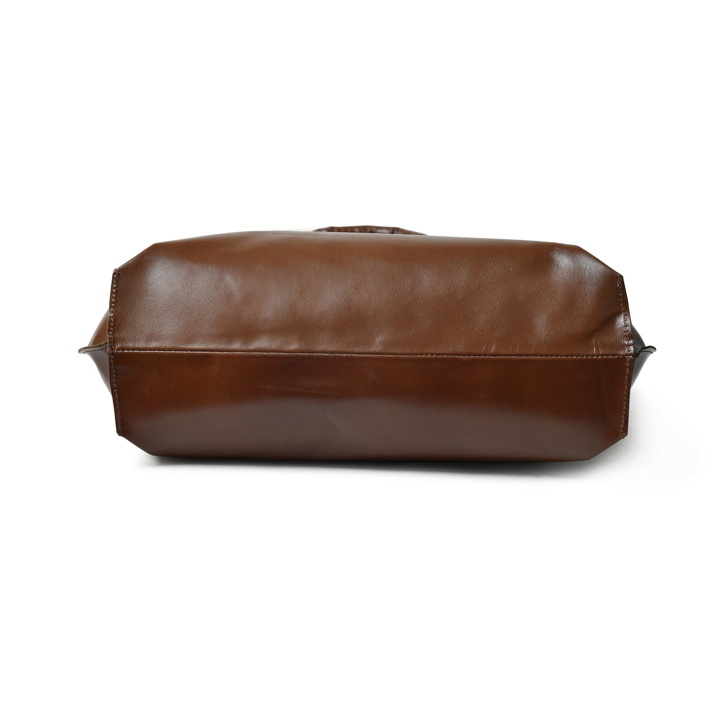 The Joplin Tote-4