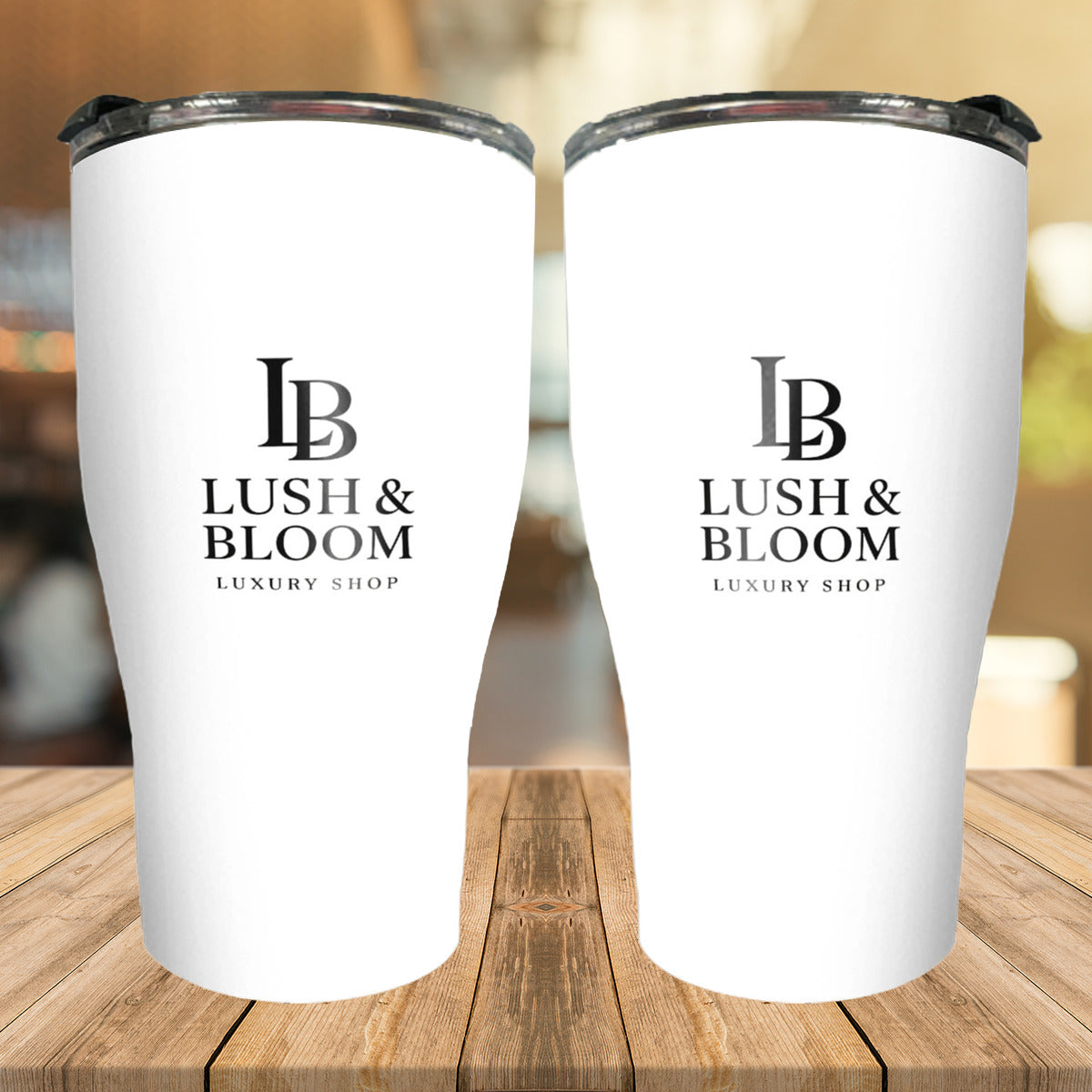 Tumbler 30Oz