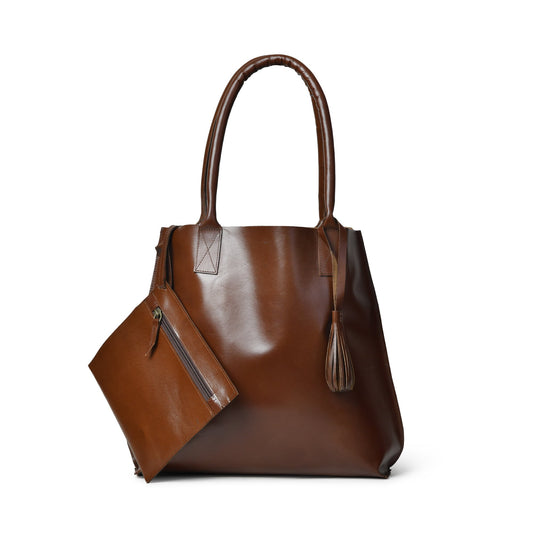 The Joplin Tote-0