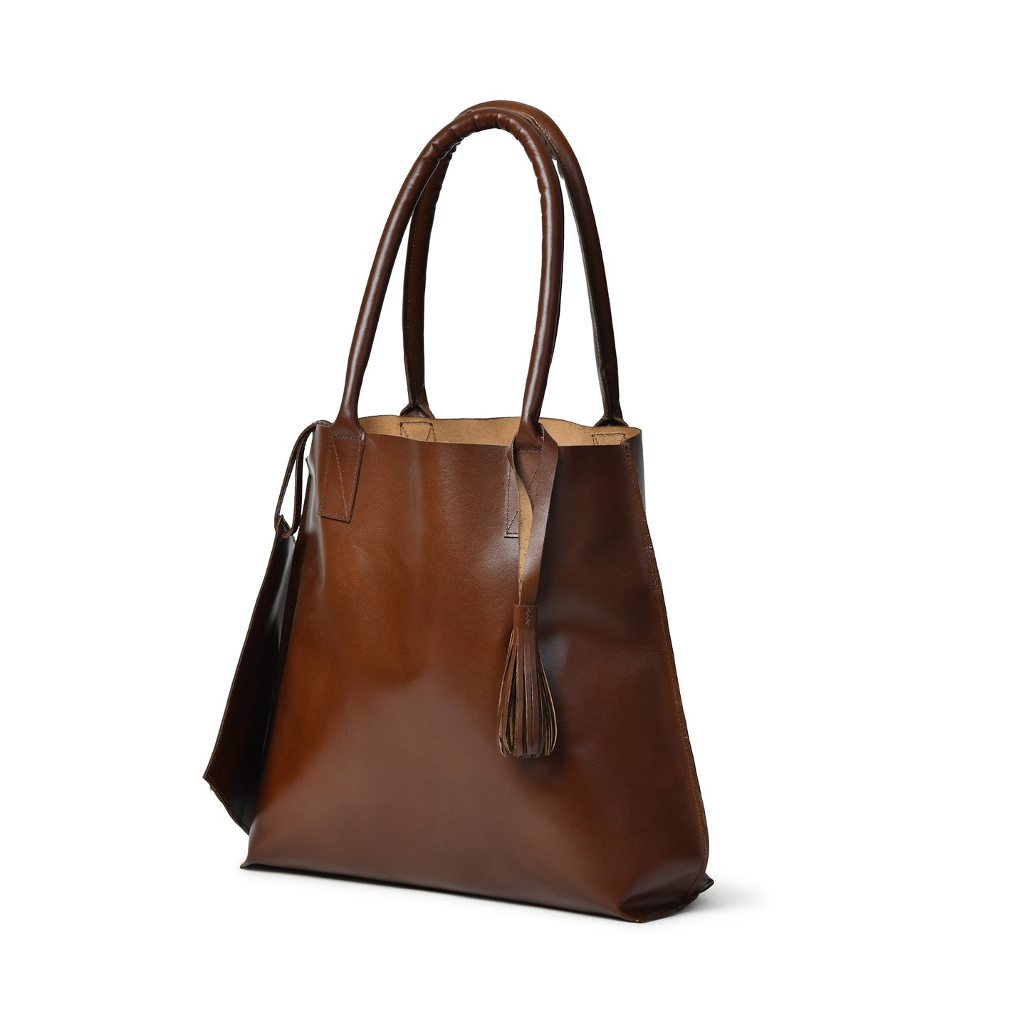 The Joplin Tote-1
