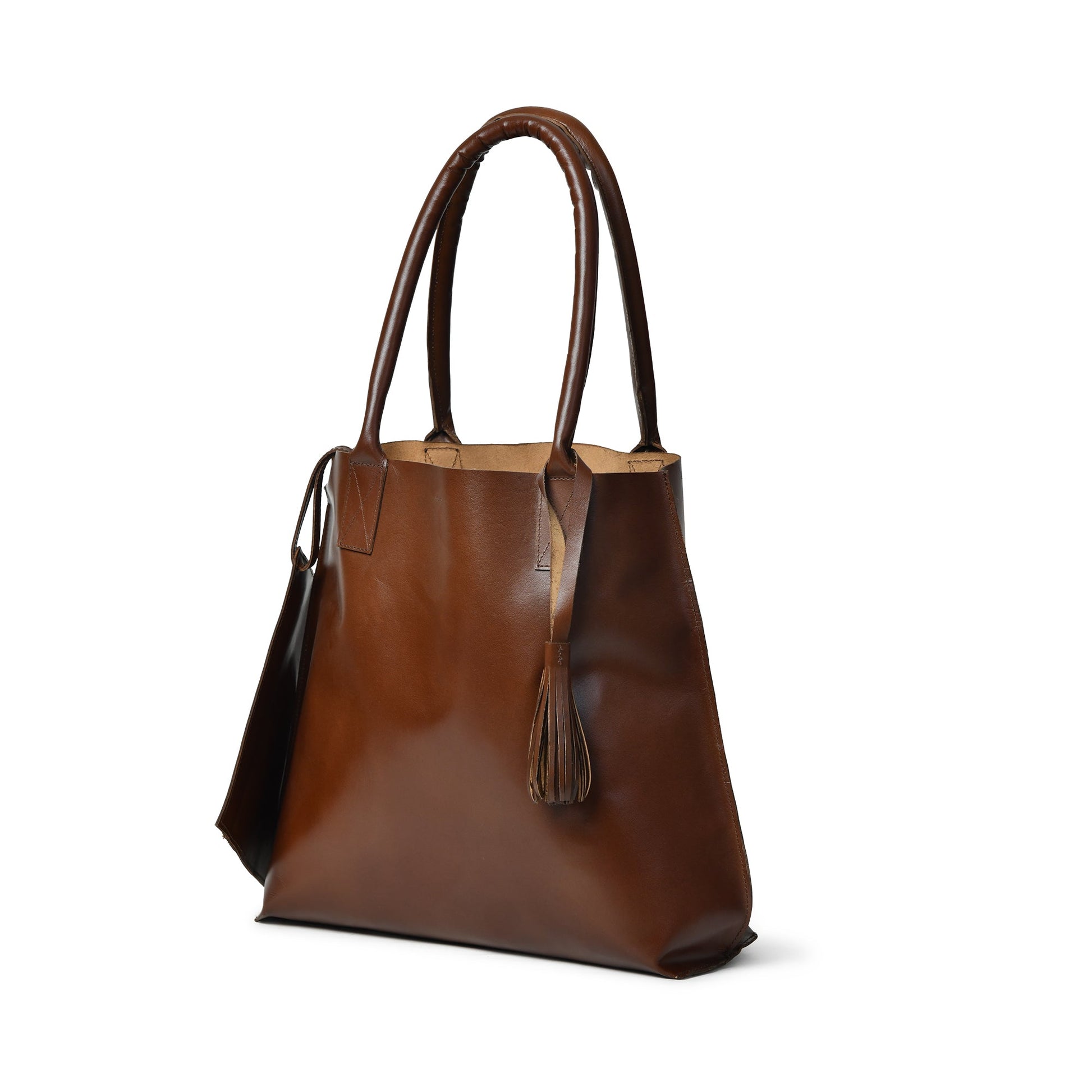 The Joplin Tote-1
