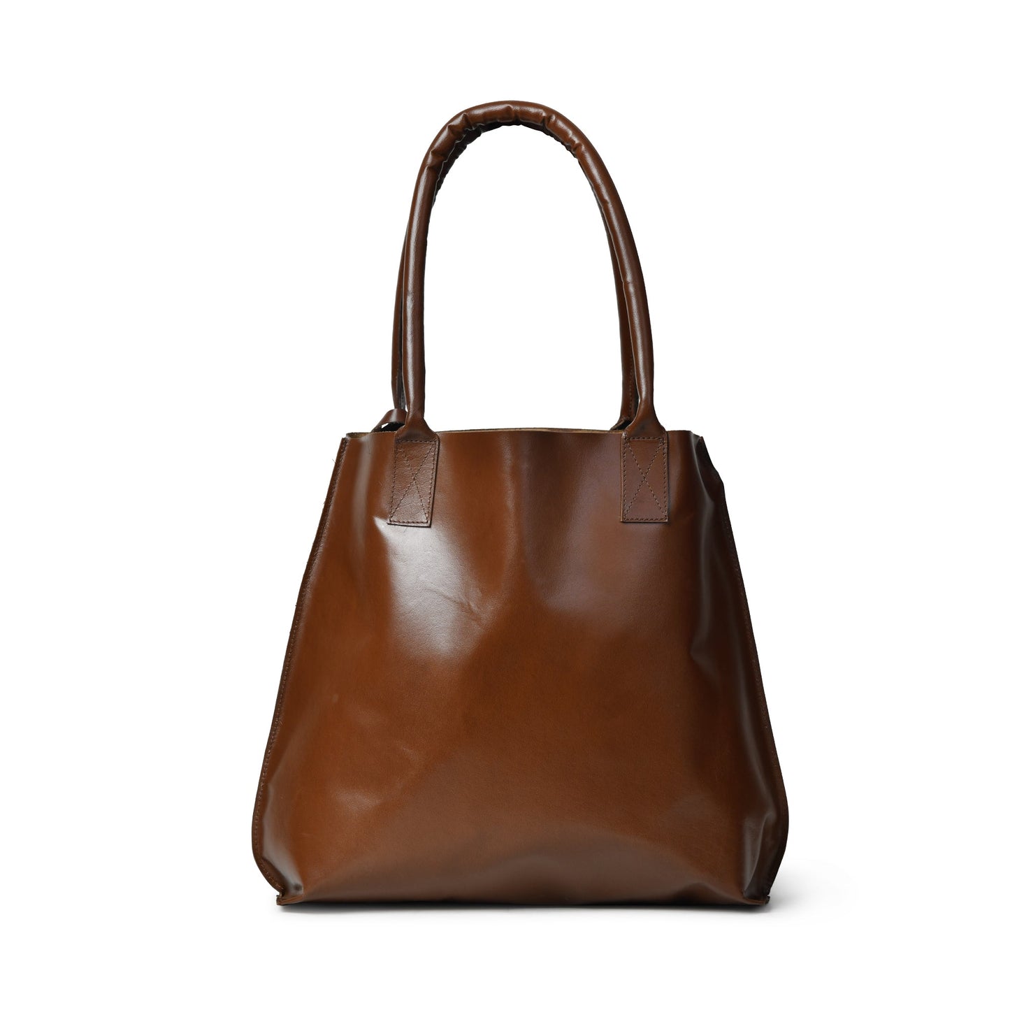 The Joplin Tote-2