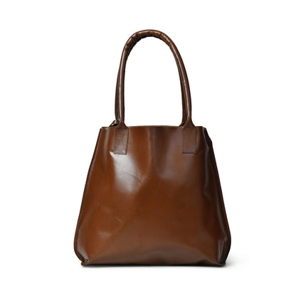 The Joplin Tote-2