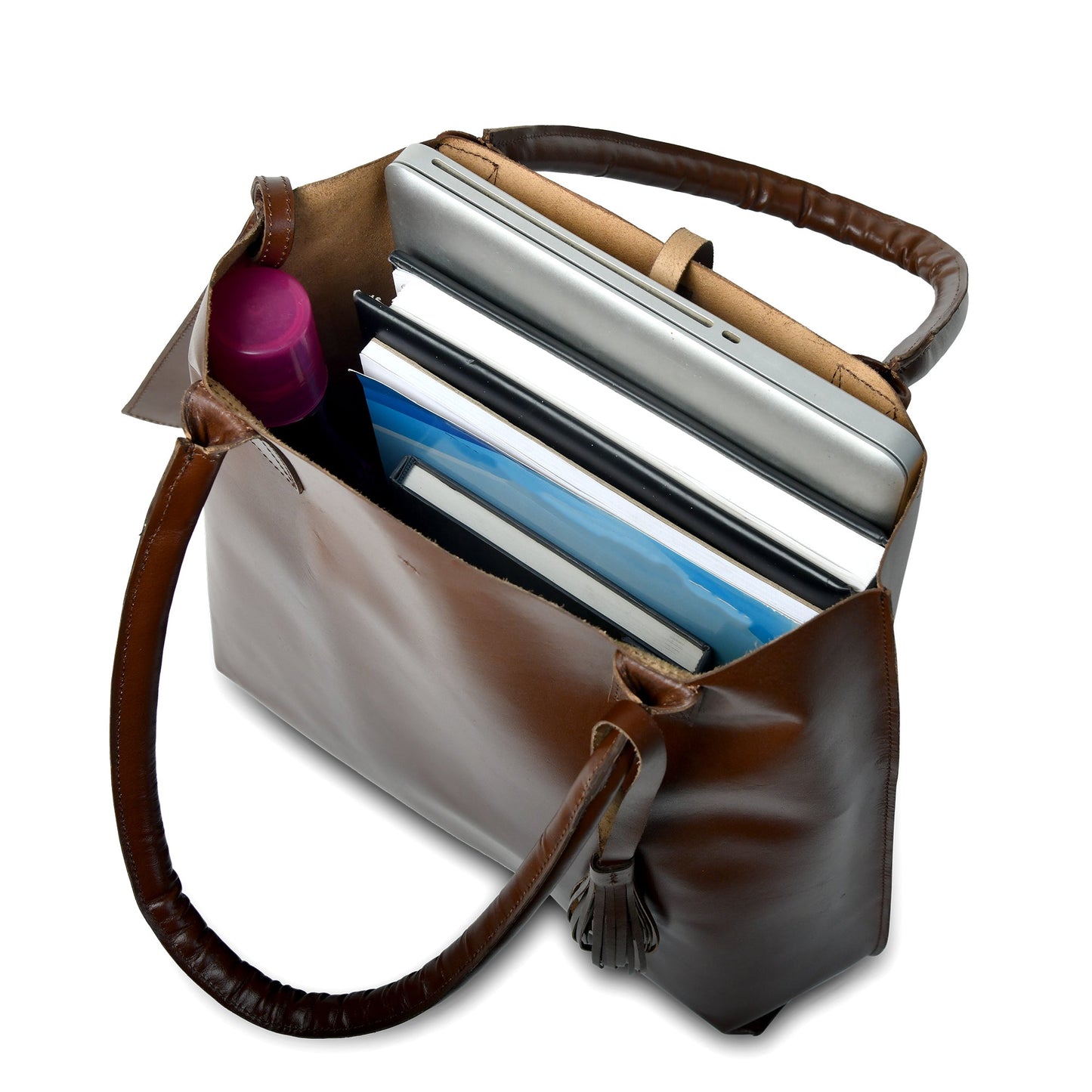 The Joplin Tote-3