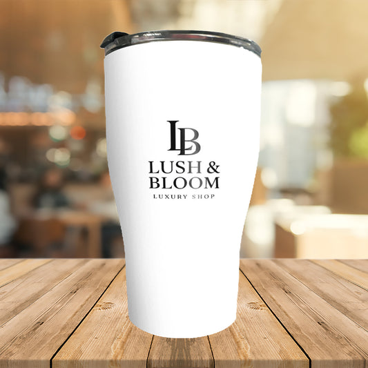 Tumbler 30Oz