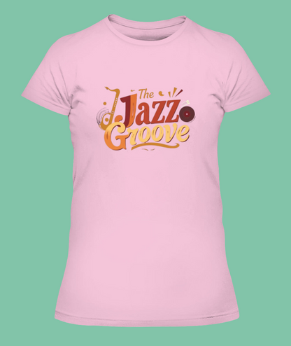 Unisex T-Shirt | Bella + Canvas 3001