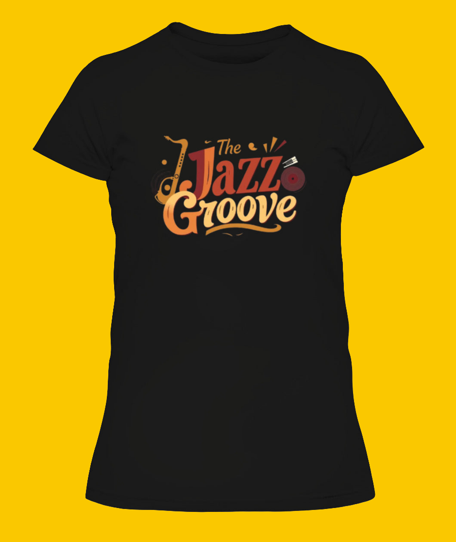 Unisex T-Shirt | Bella + Canvas 3001