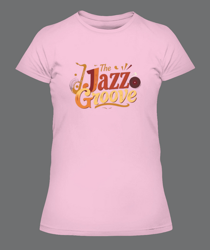 Unisex T-Shirt | Bella + Canvas 3001