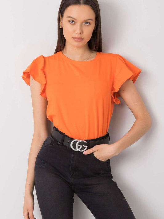 Blouse model 167972 Fancy-0