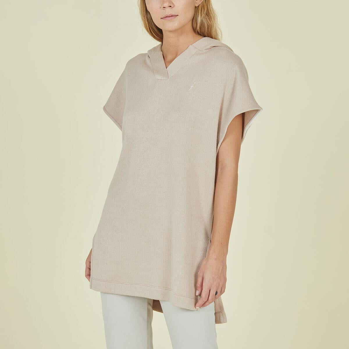 Land Vest-2
