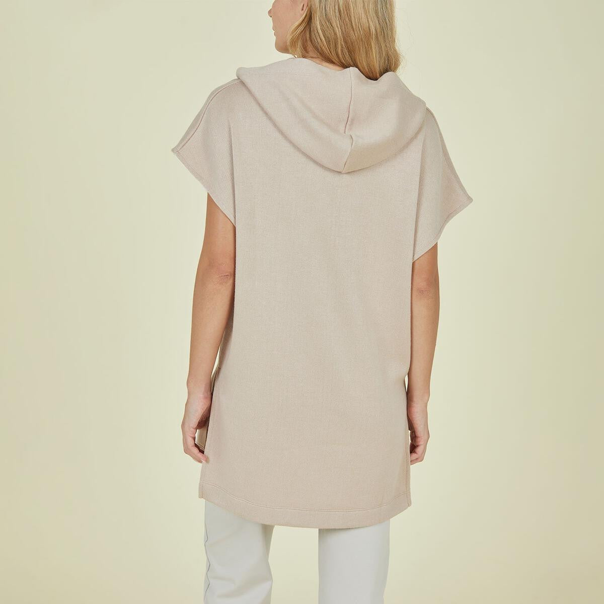 Land Vest-1