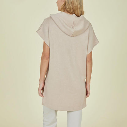 Land Vest-1